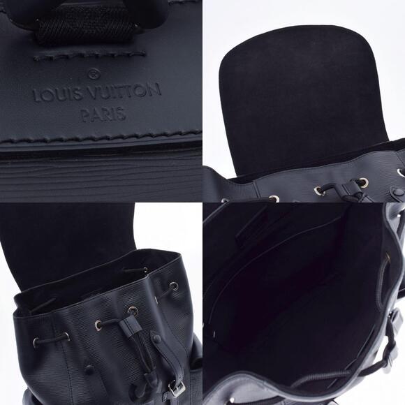 louis vuitton backpack pm size Montsouris Mono Vintage collection_auto-christmas-shop But it’s just as Tooling:Wild Rose/Basket Herschel Supply Co. Classic